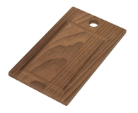 FACKELMANN Deska termobuk 21 x 12 x 1cm (521777) - 1466230 - zdjęcie 1